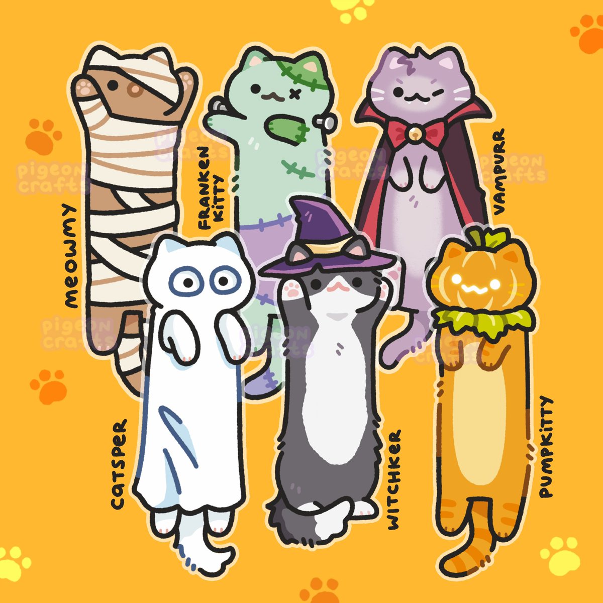 Cheryl/Ryan🐦🐺 tweet media