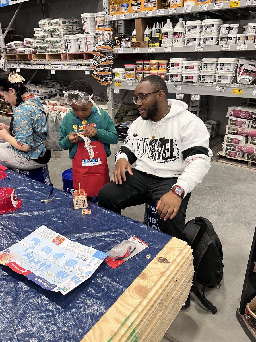 Gino Gilberto tweet media