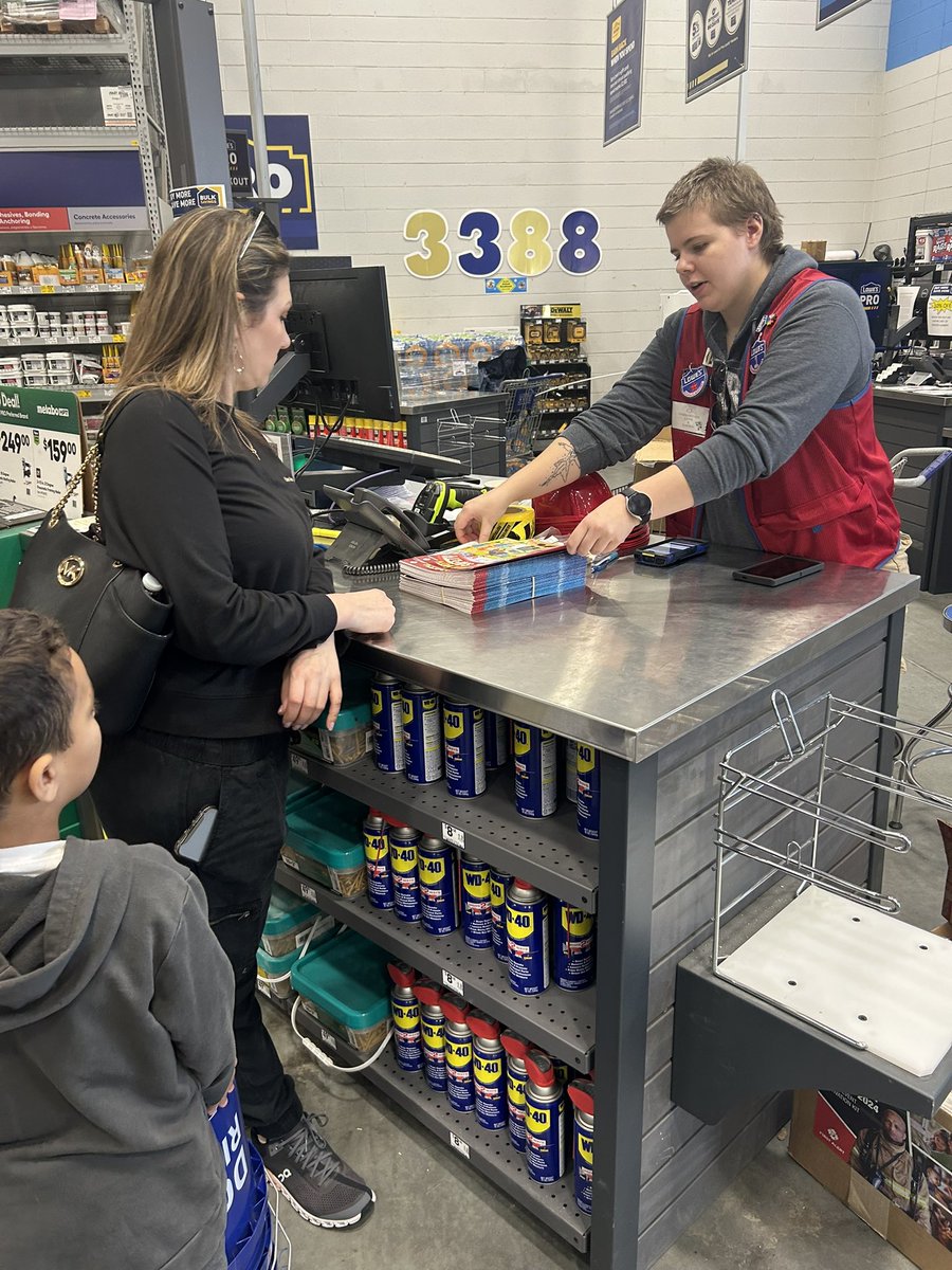 Gino Gilberto tweet media