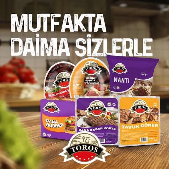 İsmail (@smail6650417531) on Twitter photo 