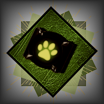 ㅤ
❛ No. ❜ It was an automatic response spurred from Noire 𝒕𝒐𝒕𝒂𝒍𝒍𝒚 spacing out, not aware of her surroundings— 𝘸𝘢𝘪𝘵.

Pupils dilated in surprise, the cat springing up as her mind registered who it was. ❛ I M-MEAN! Yes! Mister Bug? I was just— and you— uh. Hi. ❜
ㅤ