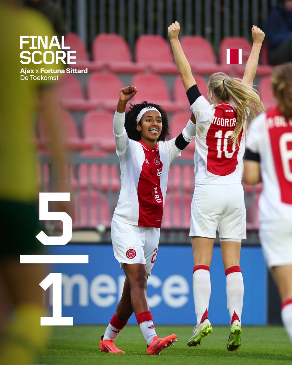 What a W!😝

#ajafor