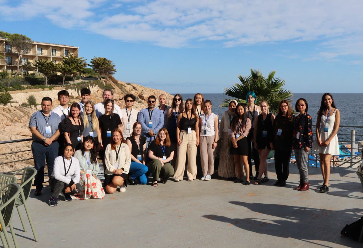 Anabela Moreira tweet media