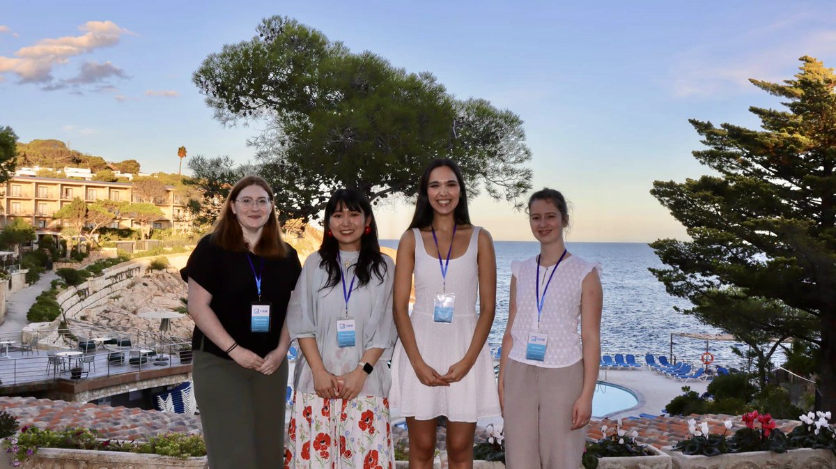 Anabela Moreira tweet media