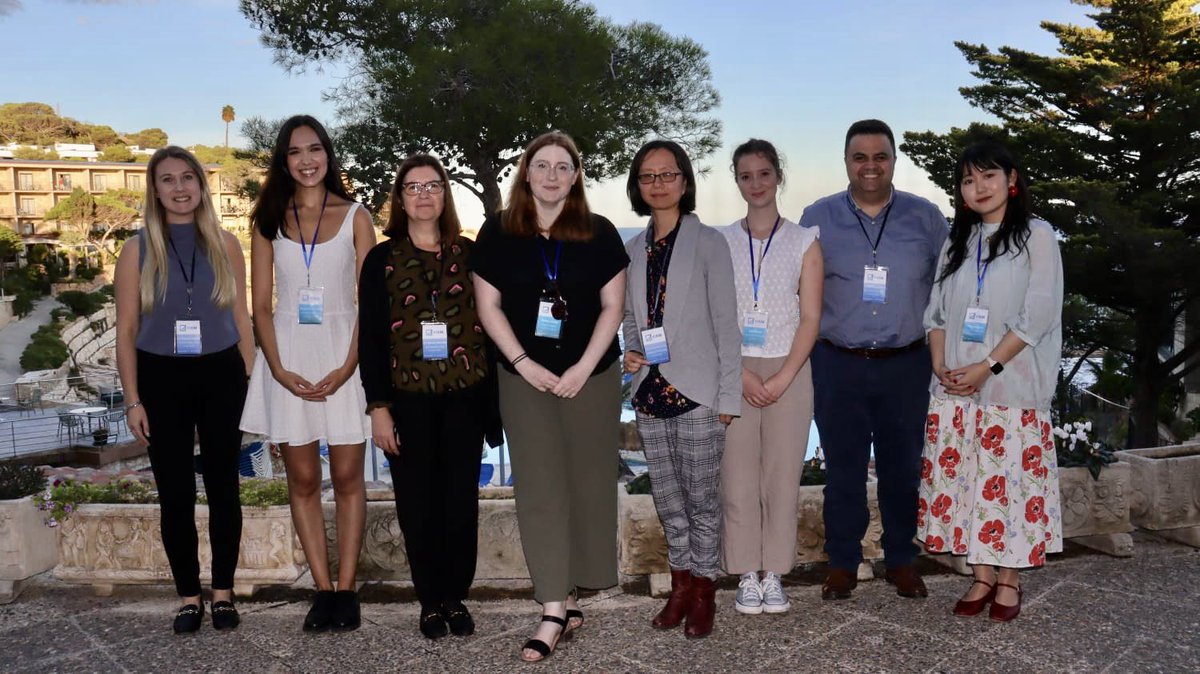 Anabela Moreira tweet media