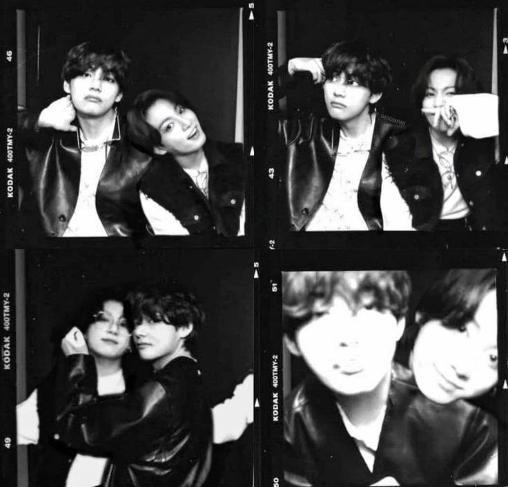 jungkovtae's tweet photo. 🖤🤍 📸 https://t.co/yujQAJJga5
