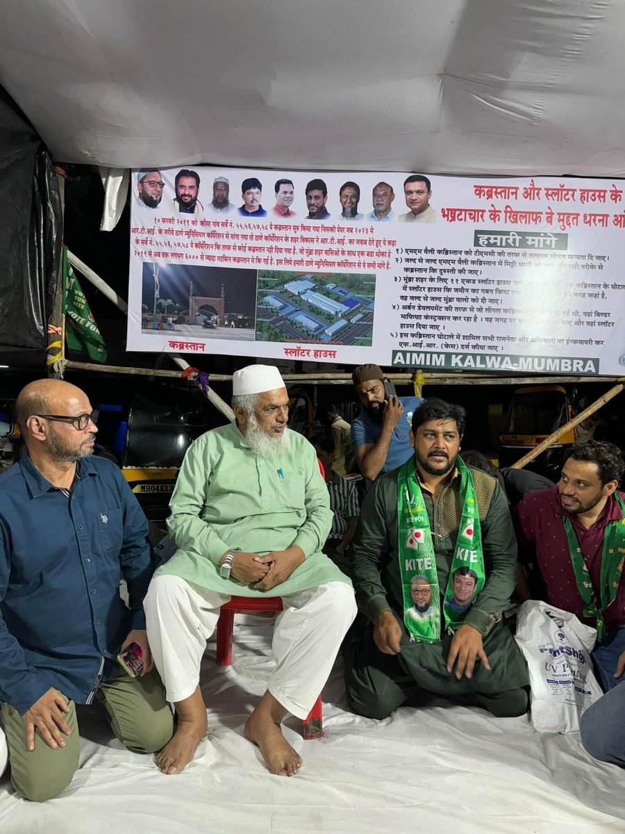 Fauzan Tanaji tweet media