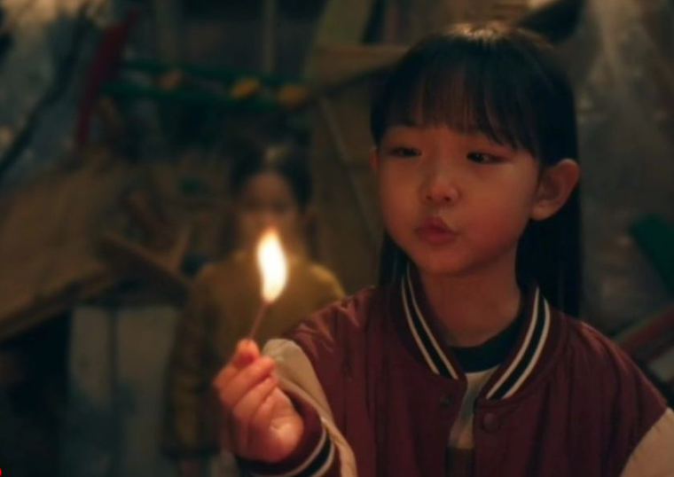 BlancaTruebaID's tweet photo. #ShimJiYoo's dramas in 2024:

#7Escape (Resurrection) - Hanna
#MySweetMobster - Yeon-hui
#PerfectFamily - little Su-yeon
#LoveNextDoor - Yeon-du
#SujiAndUri - Ji-woo

What's next, anyone knows? https://t.co/1HadKhEvsB