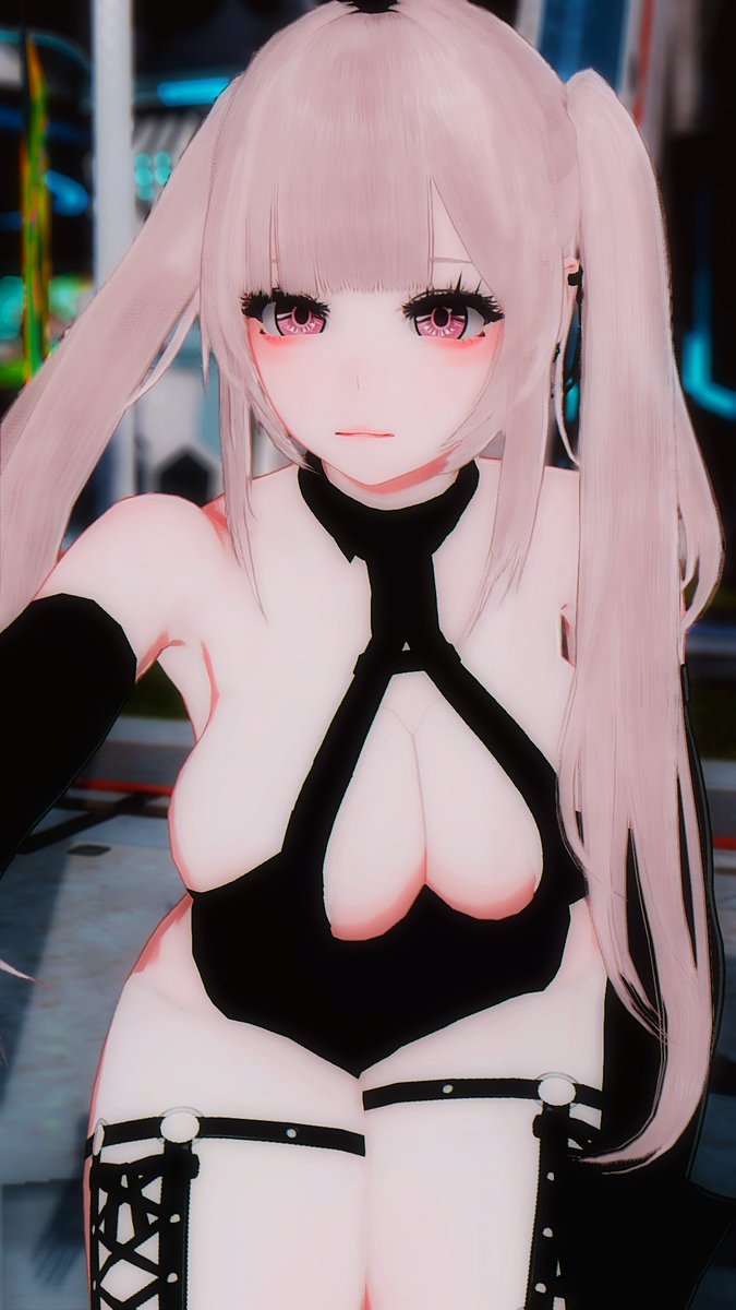 こ☃️ (@mlc7rpnzi) on Twitter photo 