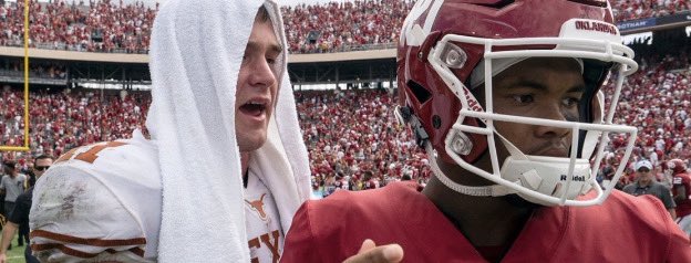 justinwells2424's tweet photo. IT’S GAMEDAY, Y’ALL. 🤘 https://t.co/h3PUlDSpig