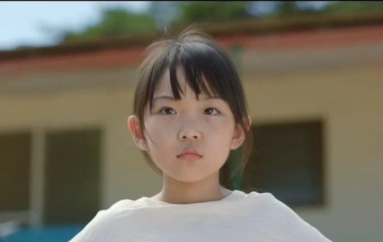 BlancaTruebaID's tweet photo. #ShimJiYoo's dramas in 2024:

#7Escape (Resurrection) - Hanna
#MySweetMobster - Yeon-hui
#PerfectFamily - little Su-yeon
#LoveNextDoor - Yeon-du
#SujiAndUri - Ji-woo

What's next, anyone knows? https://t.co/1HadKhEvsB