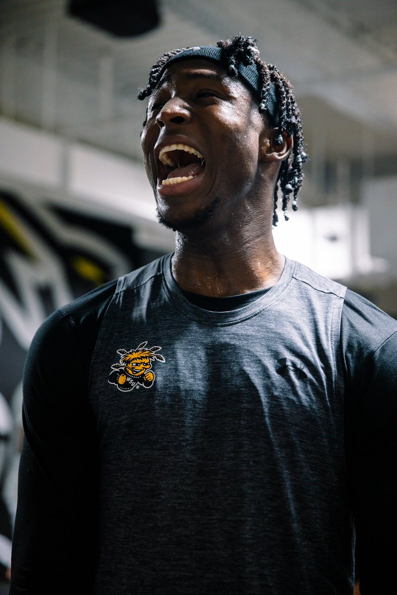 Happy Birthday <a href="/Joyigho6/">Joyigho</a> 🎉