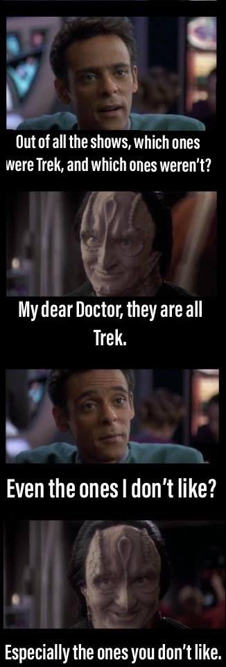 Holodeck Four (@holodeckfour) on Twitter photo 