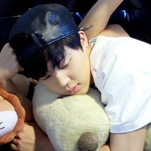 emma (@hacemelakoo) on Twitter photo 