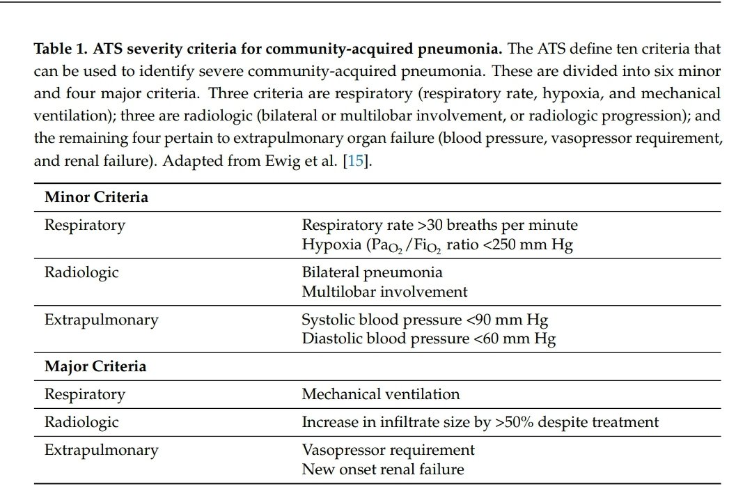 jpedrokessner tweet media