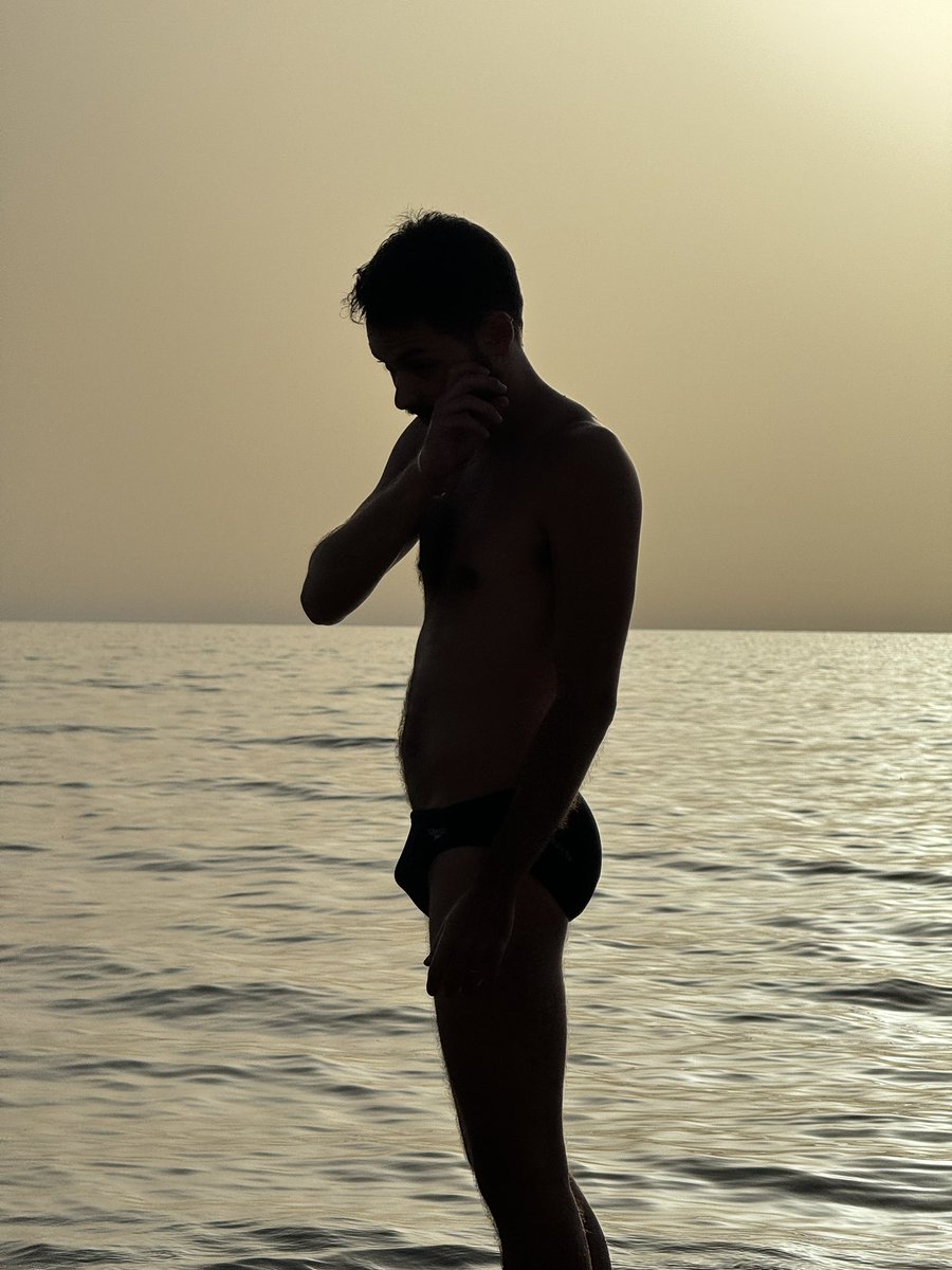 itamush 🏳️‍🌈 tweet media