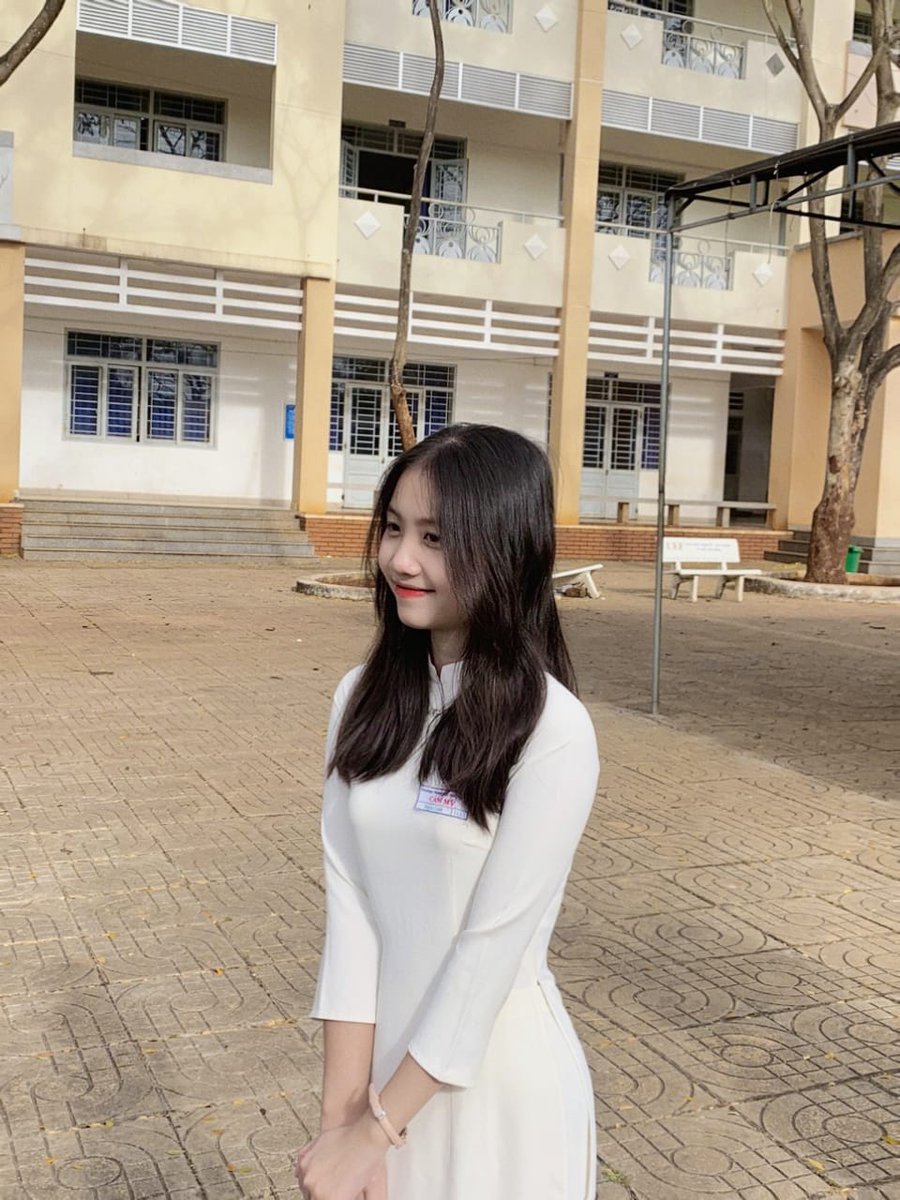 XinyWeb3 tweet picture