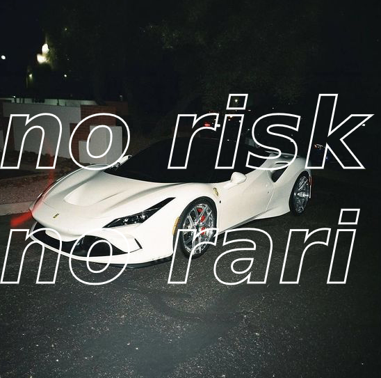 rari_on_sol tweet media