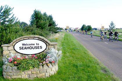 GreatNorthBikeRide ©️ GNBR ©️ tweet media