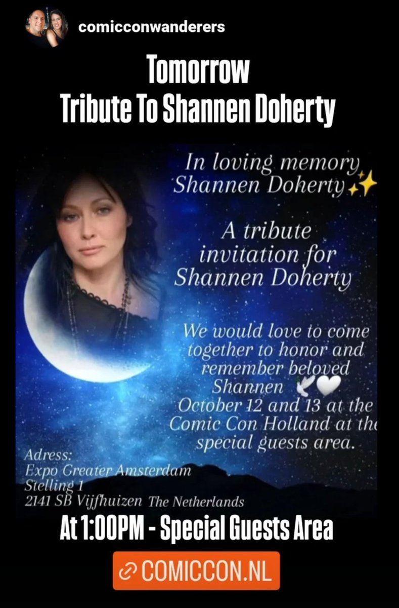 CharmedOGForever🔮🧙🏼‍♀️ tweet media