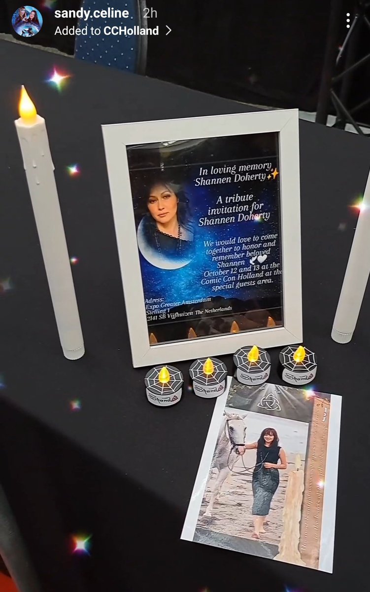 CharmedOGForever🔮🧙🏼‍♀️ tweet media