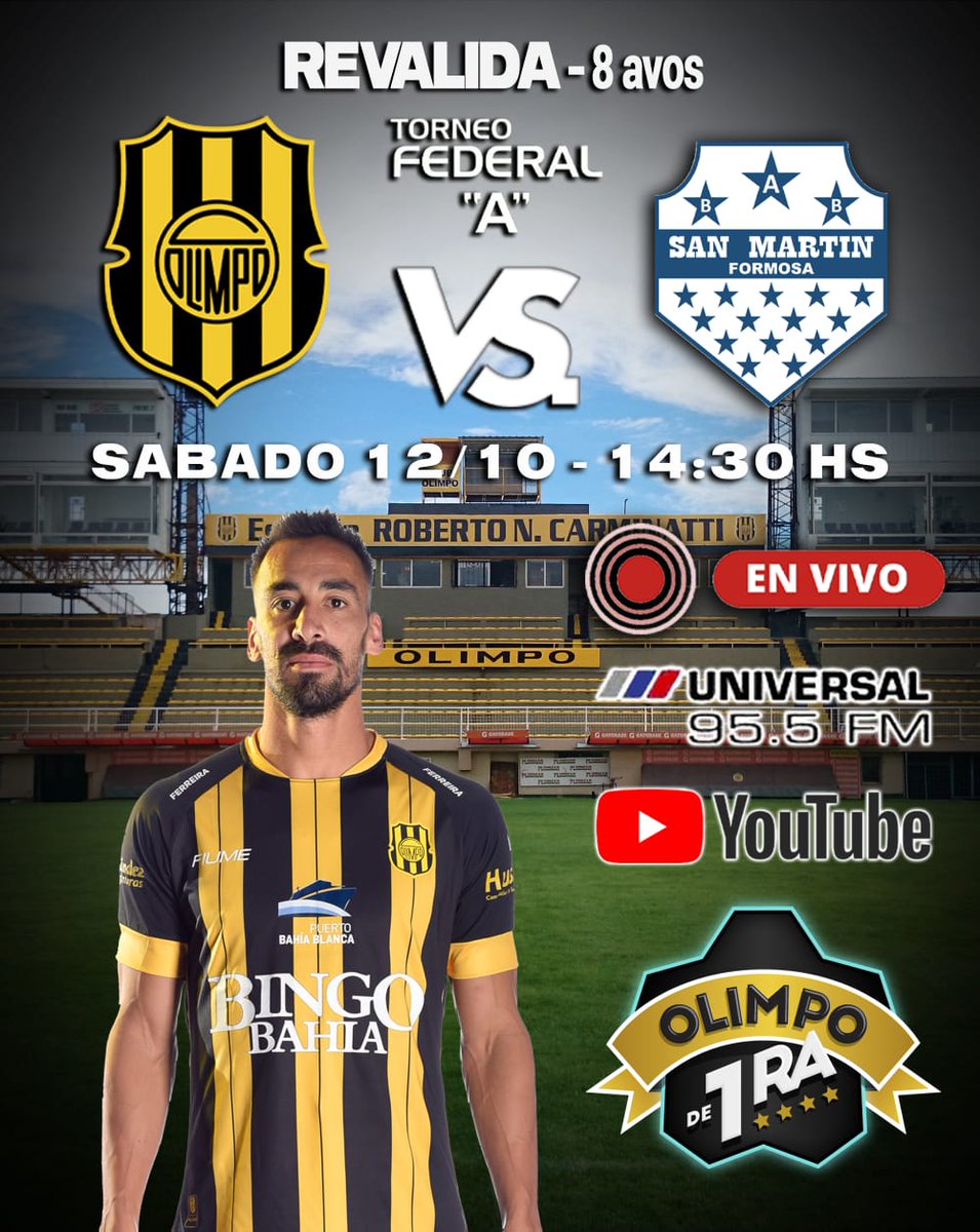 olimpod1ra (@olimpod1ra) on Twitter photo 