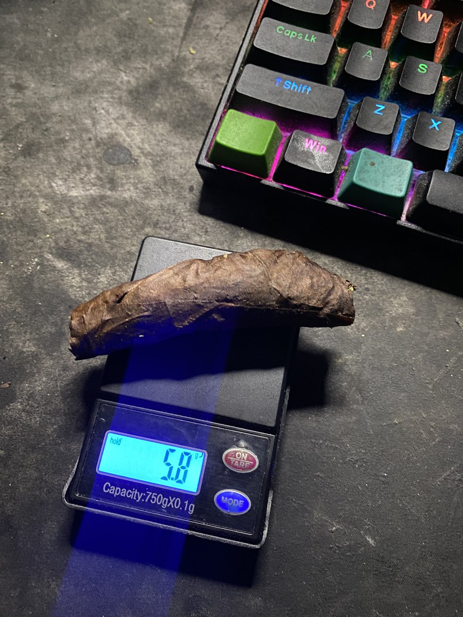 ain nobody wake n bake better den me tho 😮‍💨