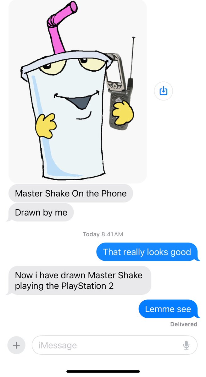 MorrellRhea's tweet image. 