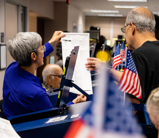 fairfaxvotes's tweet photo. The Office of Elections and its early voting locations will be OPEN Monday, Oct. 14.

> Early Voting: Government Ctr (8 am-430 pm) and North County and Mount Vernon Governmental Ctrs (1-7 pm)

> Office of Elections for anything else, Government Ctr, Suite 323 (8 am-7 pm) https://t.co/mRmBeXNGeI