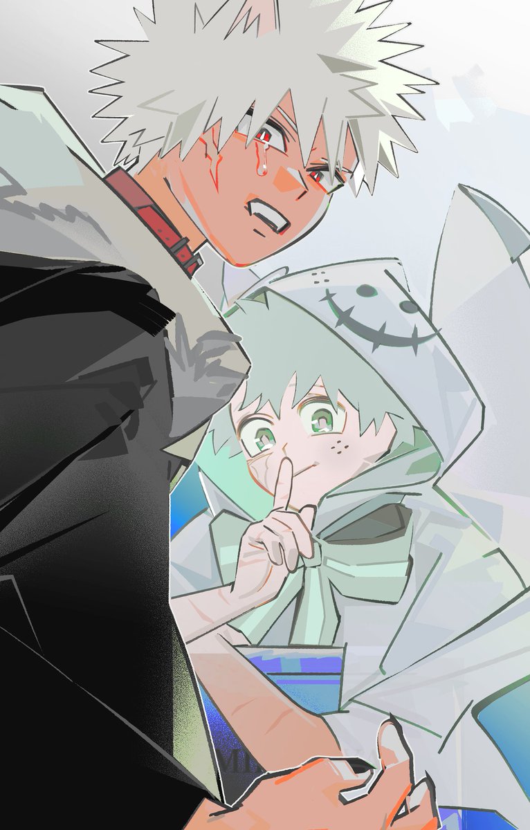 살미고되 (@lifeFhard_bkdk) / Posts / X