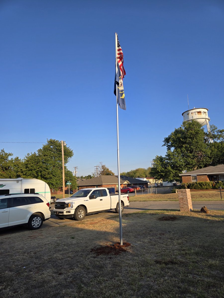 Chief Smith ✝️🏴☠️🚢🎣🦈 tweet media