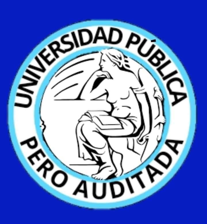 RT RT!!! Si estás a favor de ésto 👇