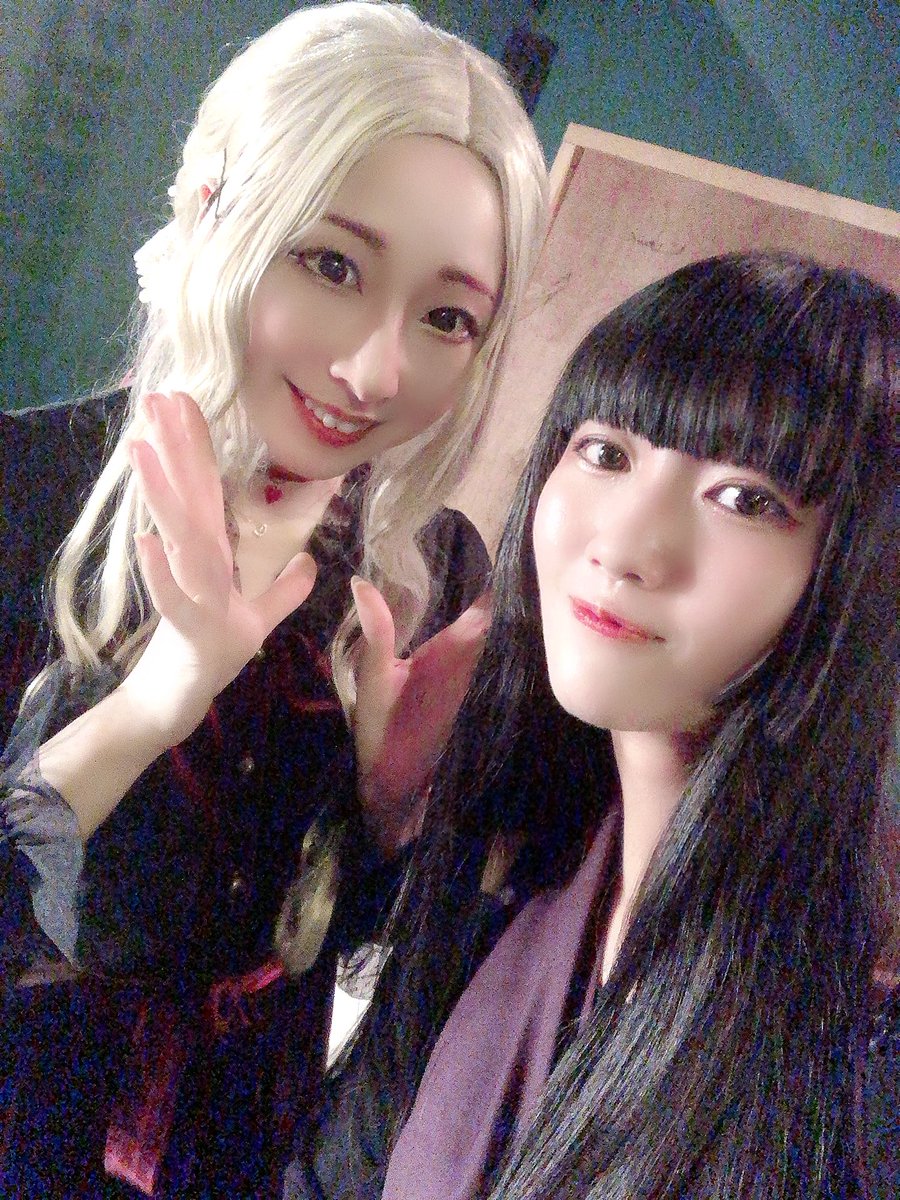 sayaka0505zp's tweet photo. UtaLab. case01 Happily Ever After
東京での初ソロありがとうございました!
正直もっと沢山���方に観てほしかったし寂しかった😢
でもライブは今日来なかったの後悔するくらいすごく楽しくて充実してて、皆さんのステージもとても素敵でした✨
初めましての方も覚えてくださいー!🙏
#UtaLabTB https://t.co/OevOvdyyq9
