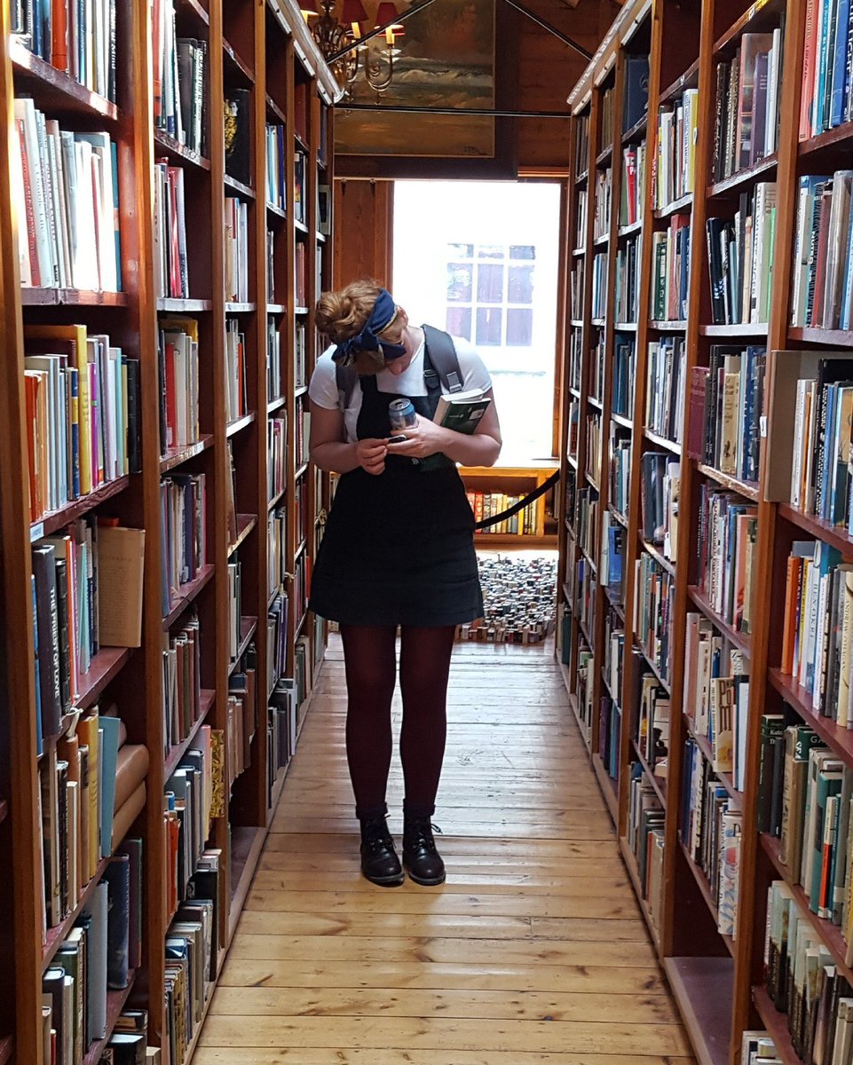IanCallaway352's tweet photo. For #BookshopDay 2024. Support your local independent bookshop. https://t.co/ZNNJf90YOi
