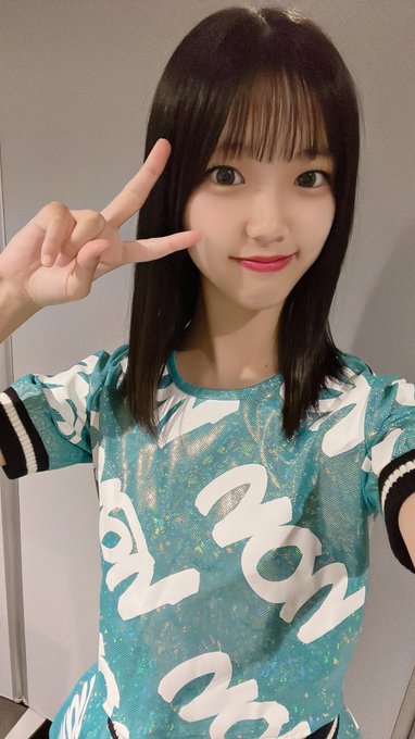 Twitterのコスプレ画像4