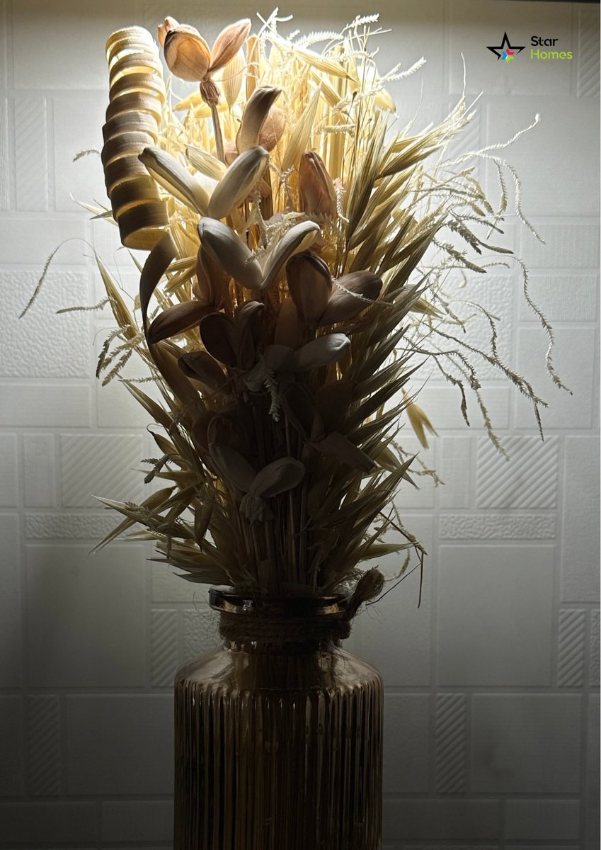 Starhomeskmr's tweet image. METICULOUS DETAILING

#details #designanddecor #interiordesign #designanddeatilsby #makeinteriors