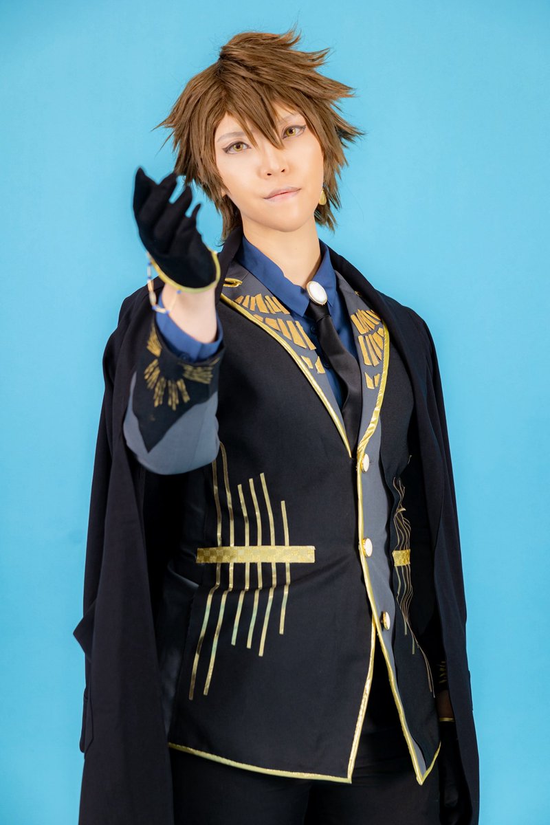 ちぇる tweet media