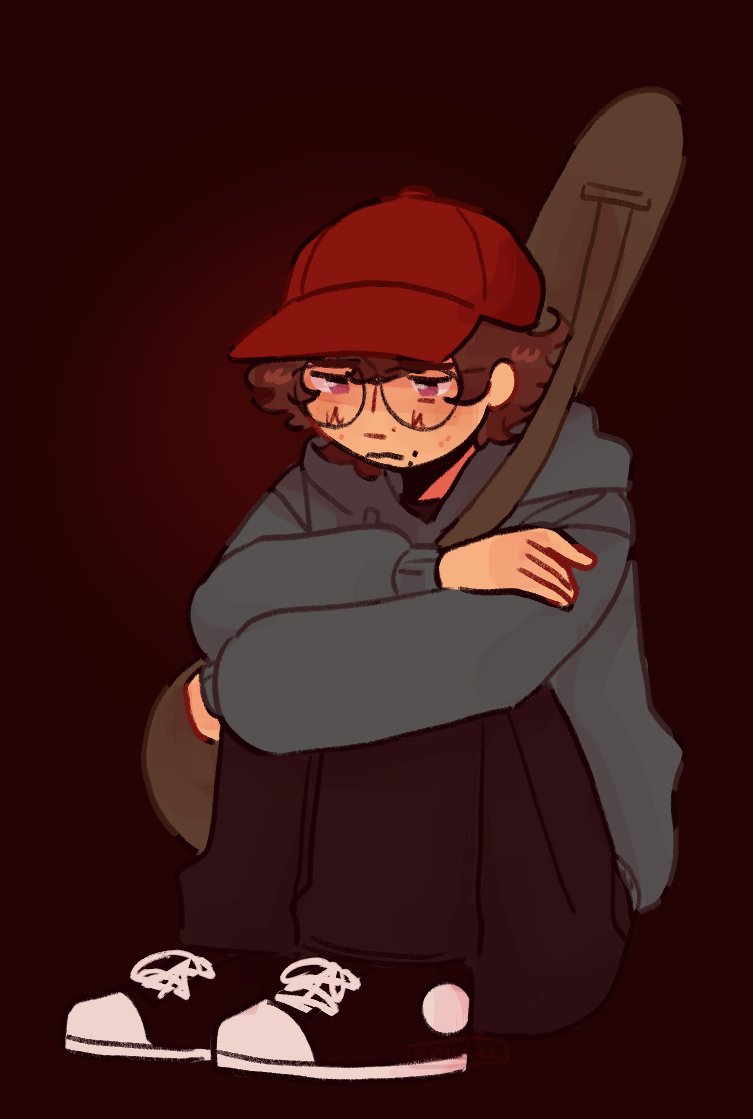 aoiidee's tweet photo. https://t.co/wTCQuXPb7k i made a spotify playlist for my boy :3 bc i saw people on tumblr do it #olnfmc https://t.co/mDZPN3eVpa