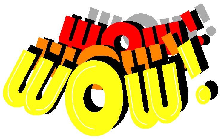 ChillGillBlog's tweet image. Out of the body experience No.2 - a very Strange affair! chill-with-gill.blogspot.com/2024/10/out-of…