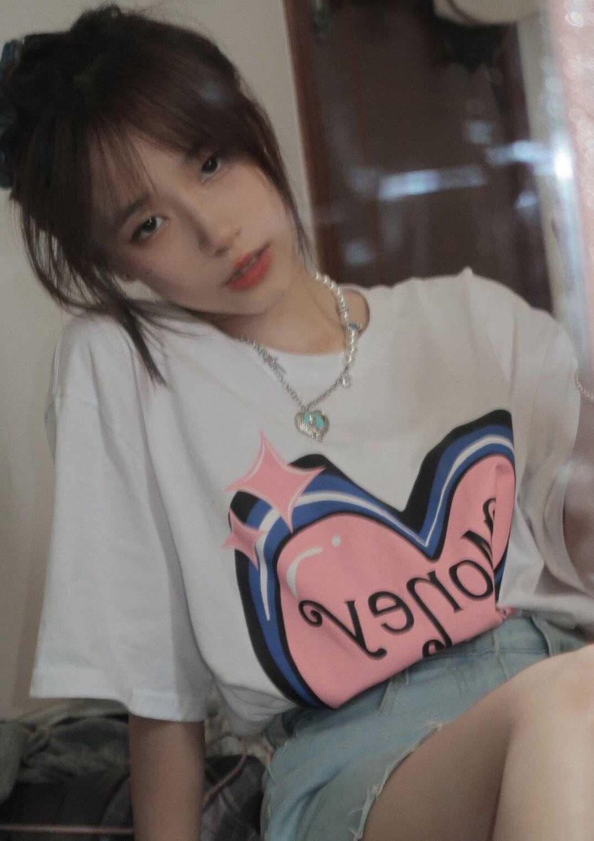 Shinybery's tweet image. Odessa Dorough Your article is greatly appreciated; thank you. The author's passion for this subject is contagious.Odessa Dorough