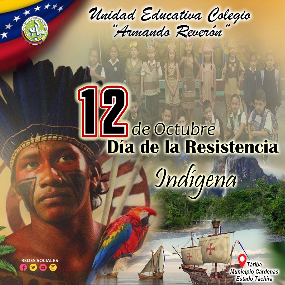 COLARMANDOREVERON (@colreveron) on Twitter photo 