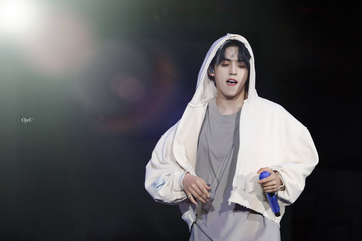 OptUScoups's tweet photo. 241012

🍻

#에스쿱스 #SCOUPS
#승철 #최승철 
#세븐틴  #SEVENTEEN  
@pledis_17 https://t.co/DGAx3m0EcC