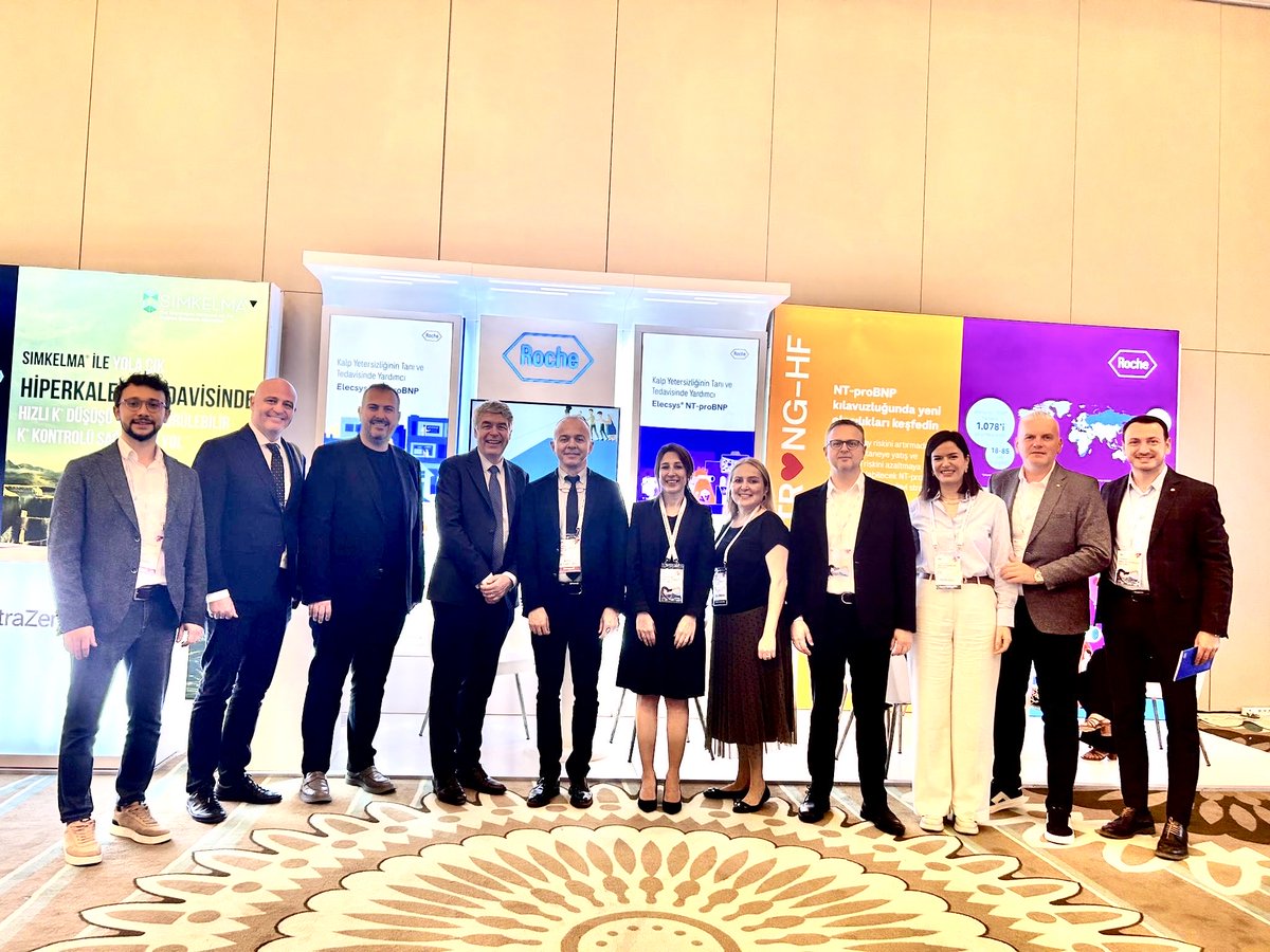 Mehmet Birhan YILMAZ 🇹🇷 (@cardioceptor) on Twitter photo We are happy to have <a href="/AlexMebazaa/">Alexandre Mebazaa</a> at Eurasian Heart Failure Congress <a href="/drheartfailure/">Ahmet Celik</a> We are happy to have <a href="/AlexMebazaa/">Alexandre Mebazaa</a> at Eurasian Heart Failure Congress <a href="/drheartfailure/">Ahmet Celik</a>