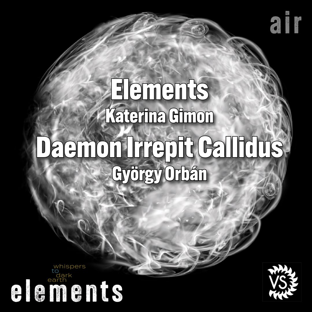 One week from today, Voces Solis presents “Elements: Whispers to Dark Earth.” Saturday at <a href="/ChristChurchBP/">Christ Church</a> and Sunday at <a href="/SewickleyUMC/">Sewickley UMC</a>