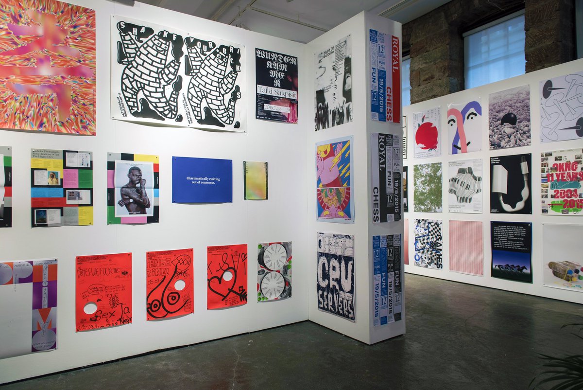 Warriors Studio tweet media