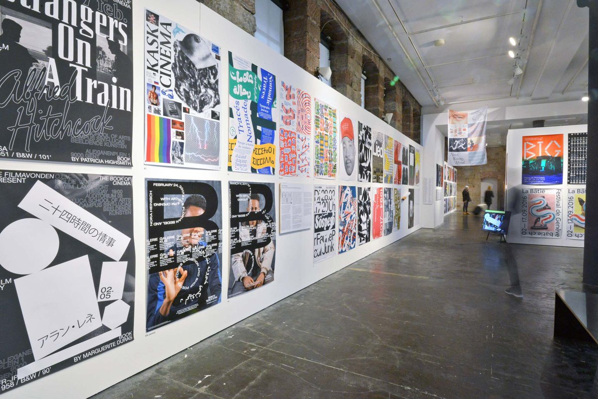 Warriors Studio tweet media