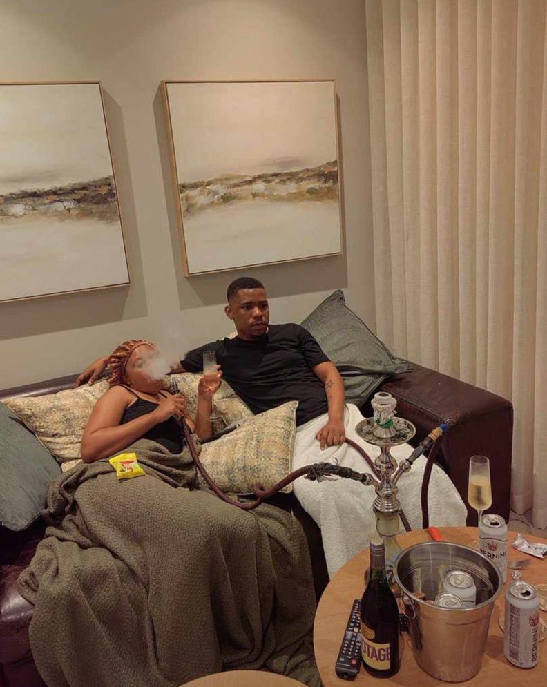 Strictlyirene's tweet image. I’d pick nights like this over clubbing any day