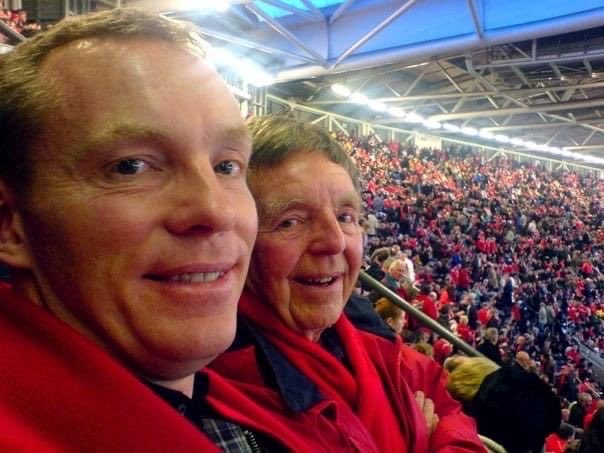 Chris Bryant tweet media