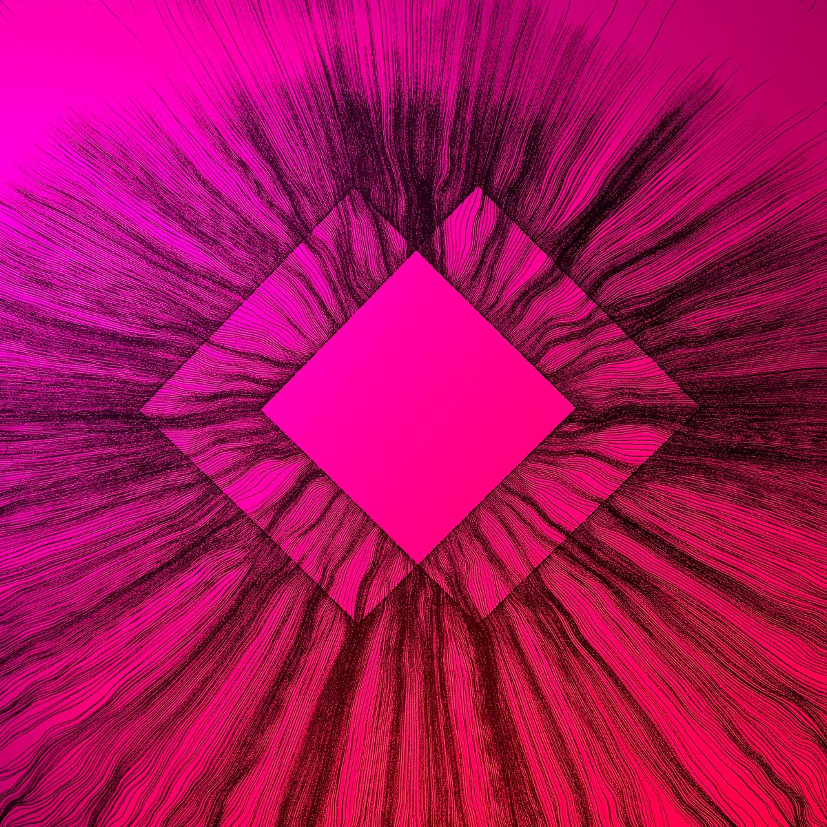 Light and Ink Study
#plotter #inkDrawing #light #pink #orange