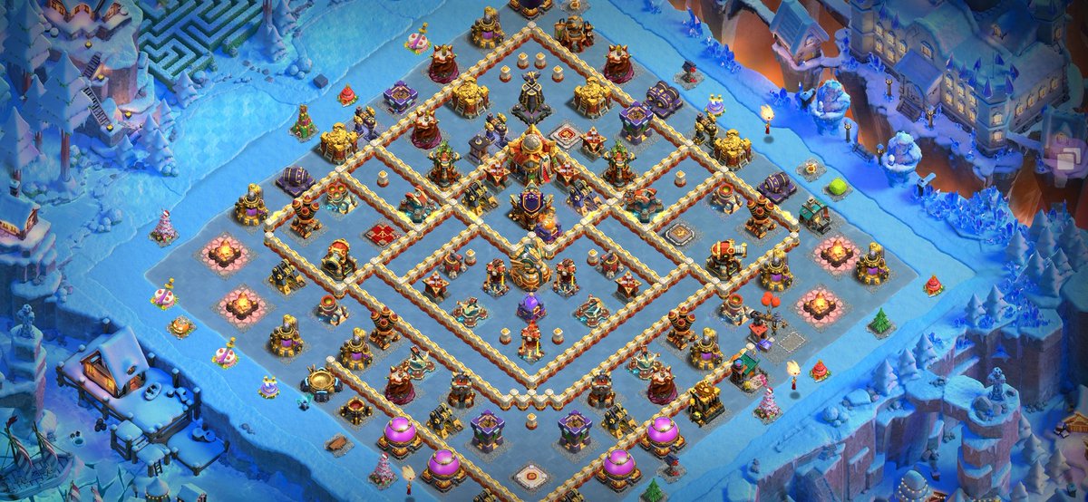 link.clashofclans.com/cn?action=Open…